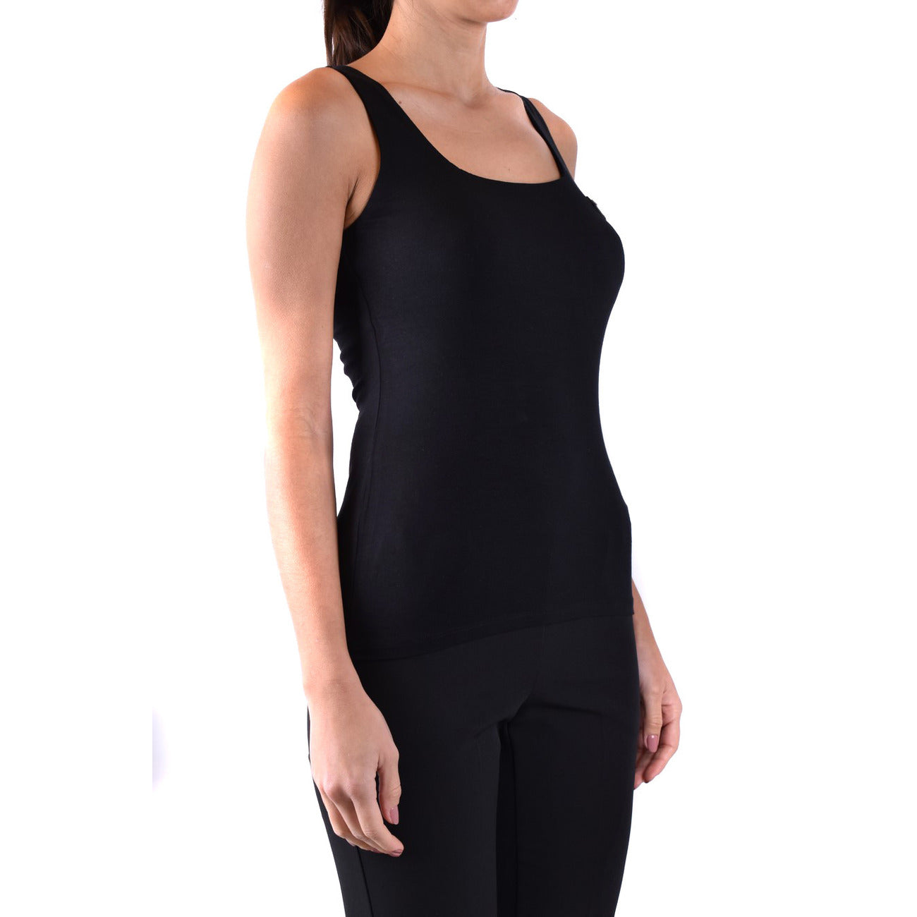 Philipp Plein Women Undershirt
