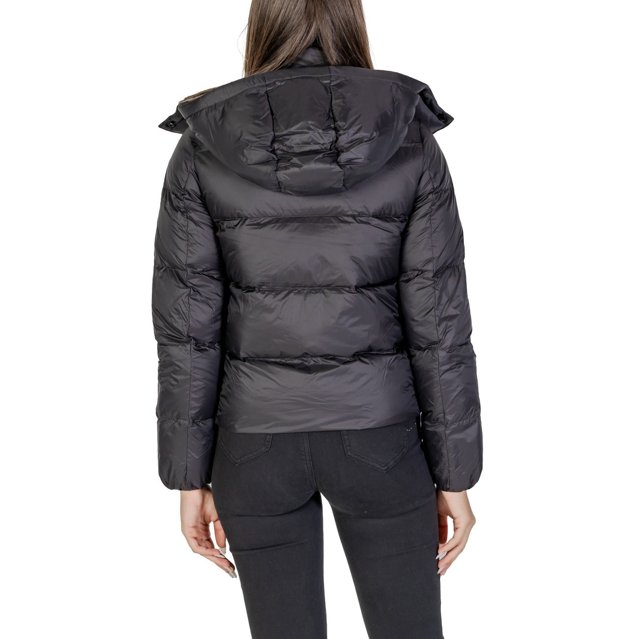 Calvin Klein Jeans Women Jacket