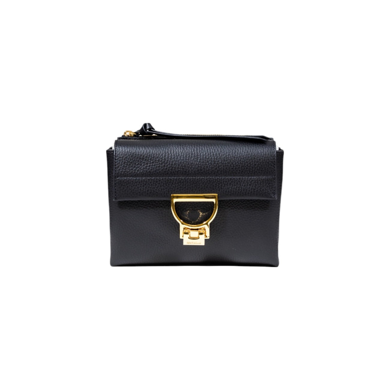 Coccinelle Women Bag