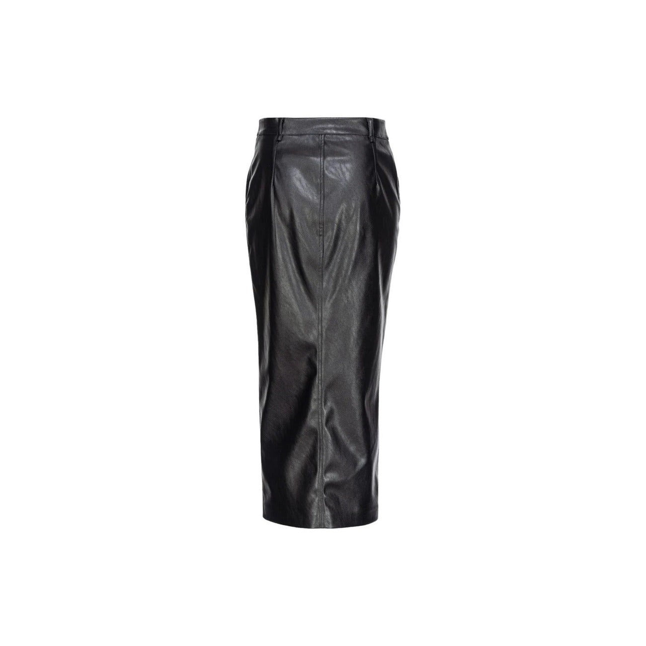 Pinko Women Skirt
