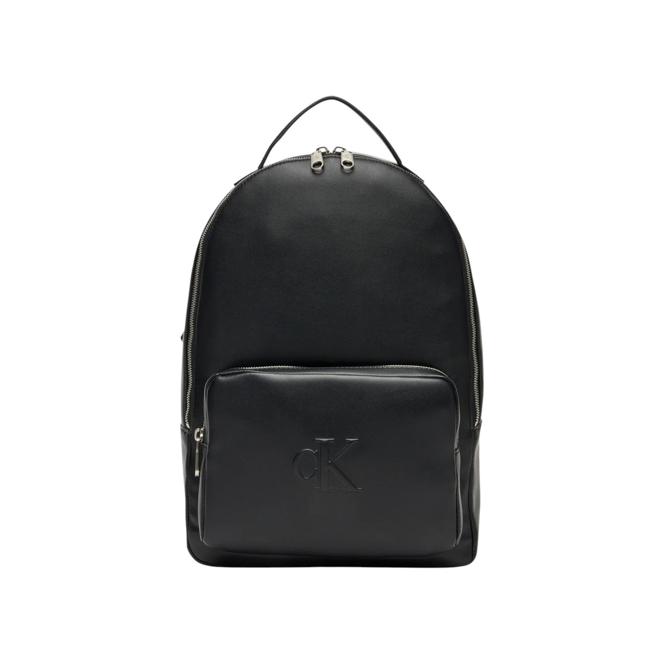Calvin Klein Women Bag