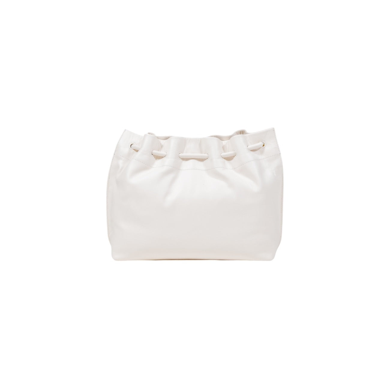 Coccinelle Women Bag