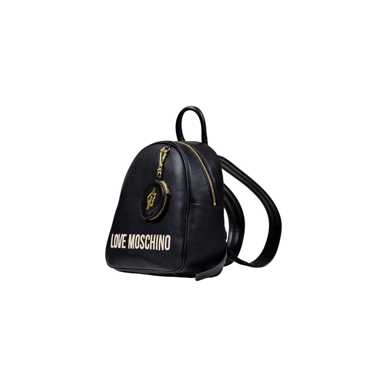Love Moschino Women Bag