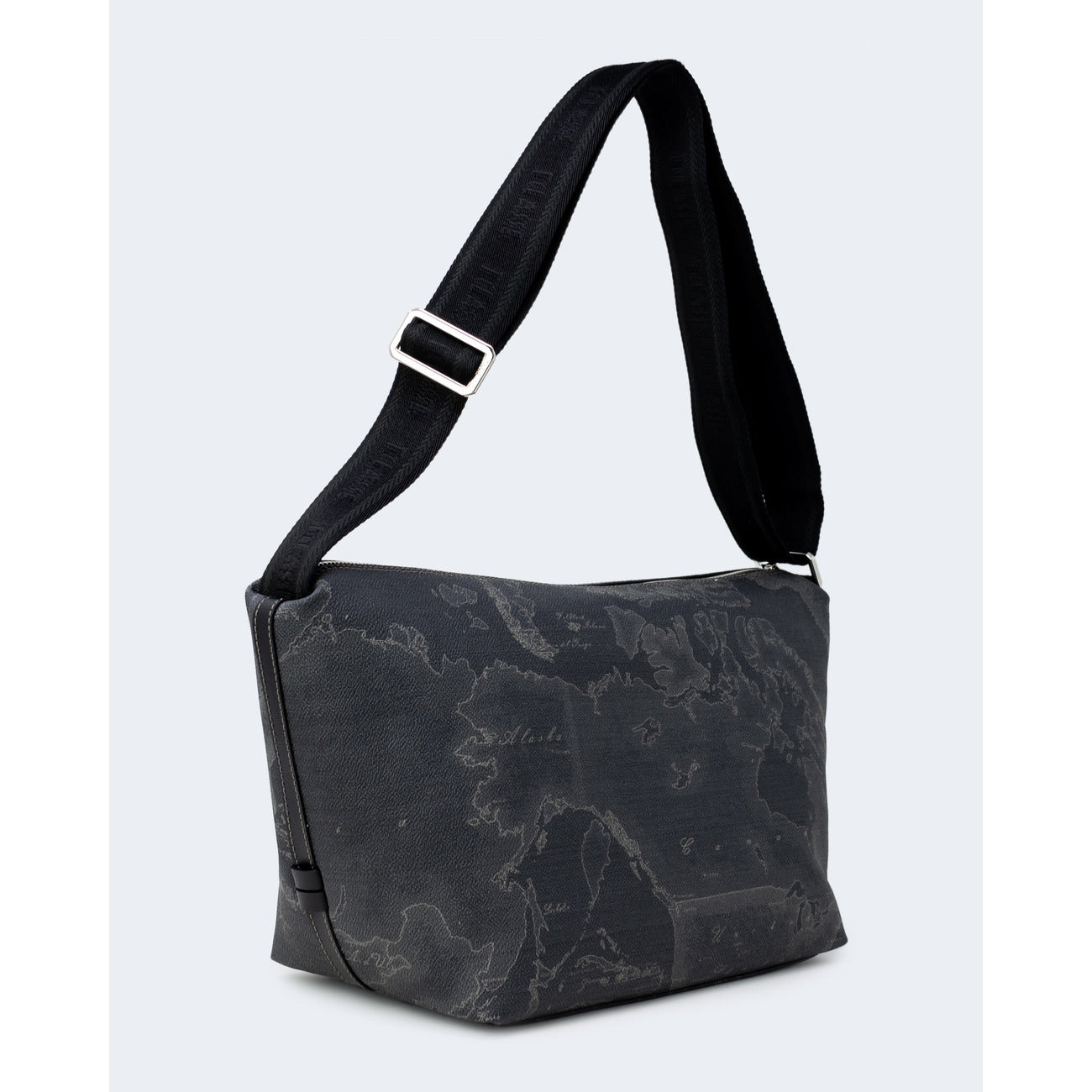 Alviero Martini Prima Classe Women Bag