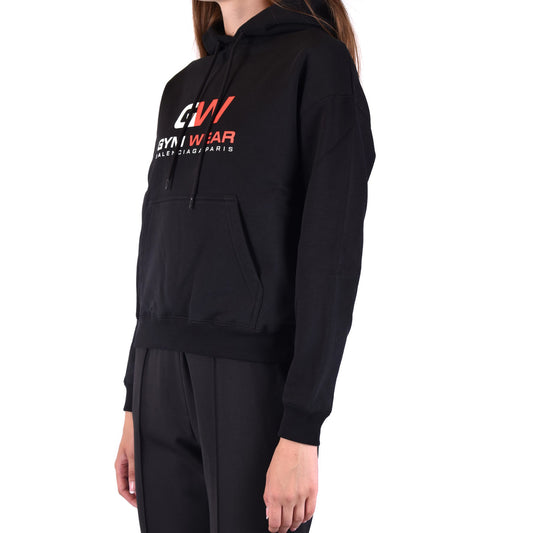Balenciaga Women Sweatshirts