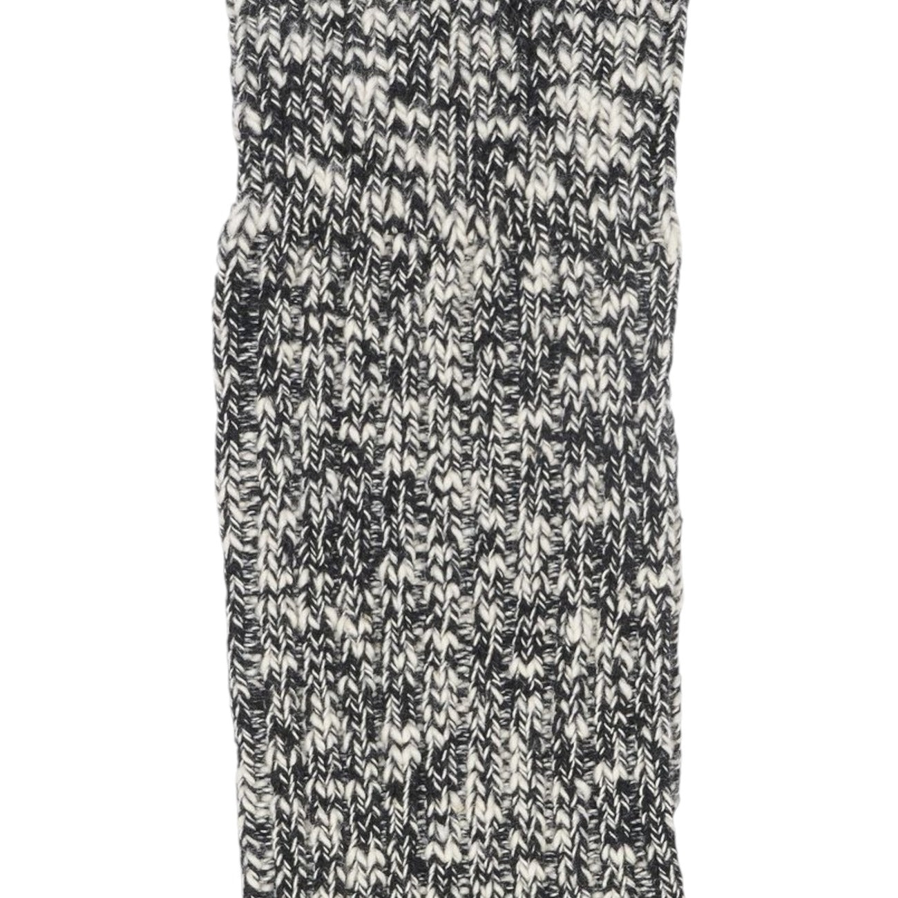 Birkenstock Women Underwear
