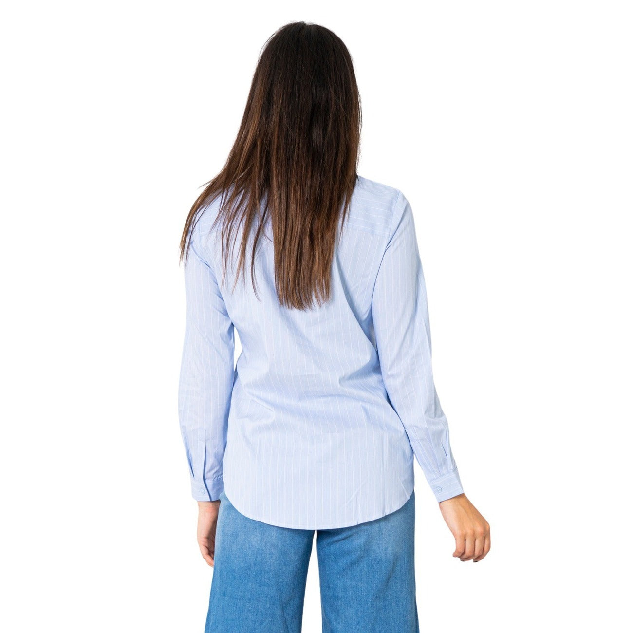 Jacqueline De Yong Women Shirt