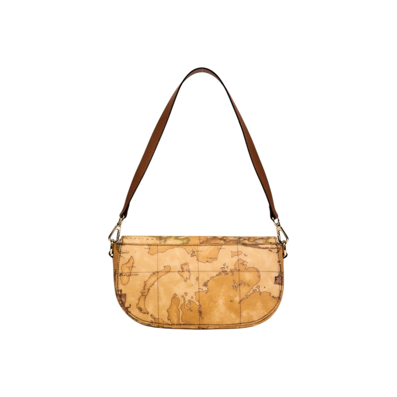 Alviero Martini Prima Classe Women Bag