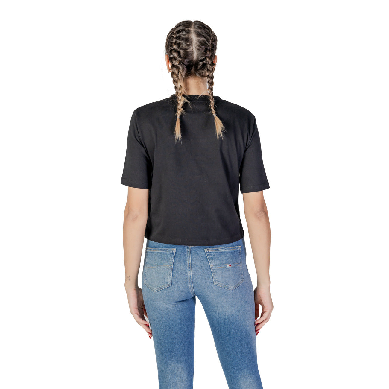 Guess Active Women T-Shirt