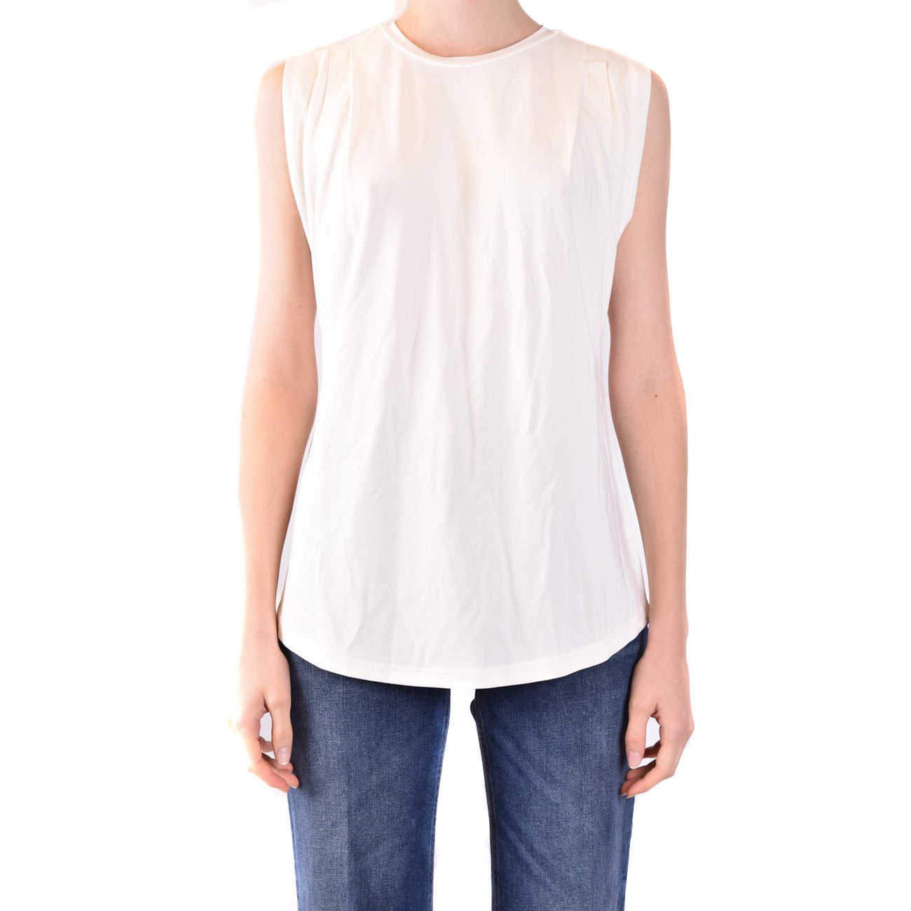Michael Kors Women Undershirt