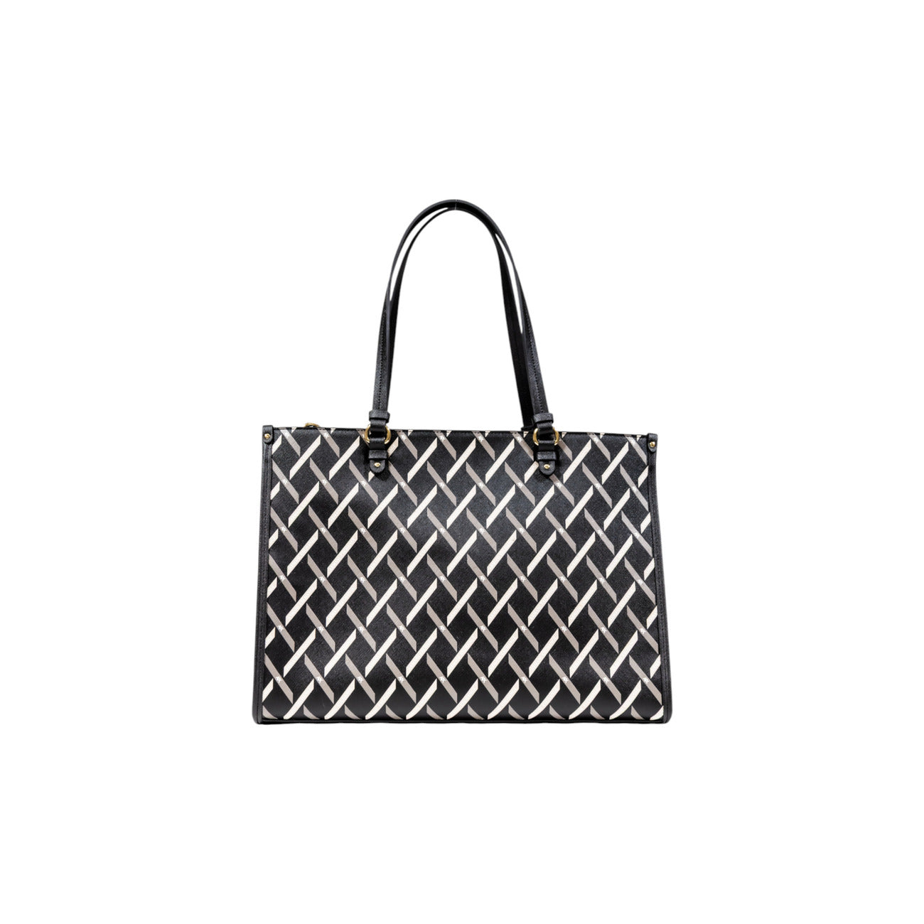 Armani Exchange  Women Bag