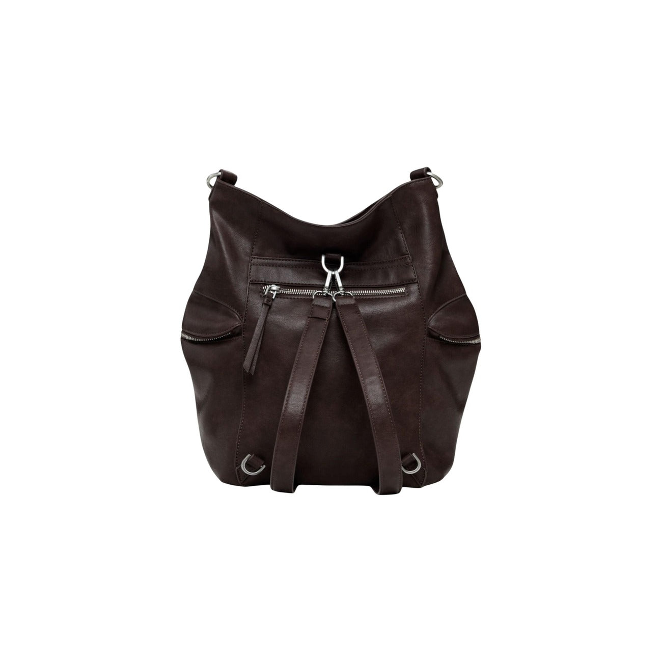 Desigual Women Bag