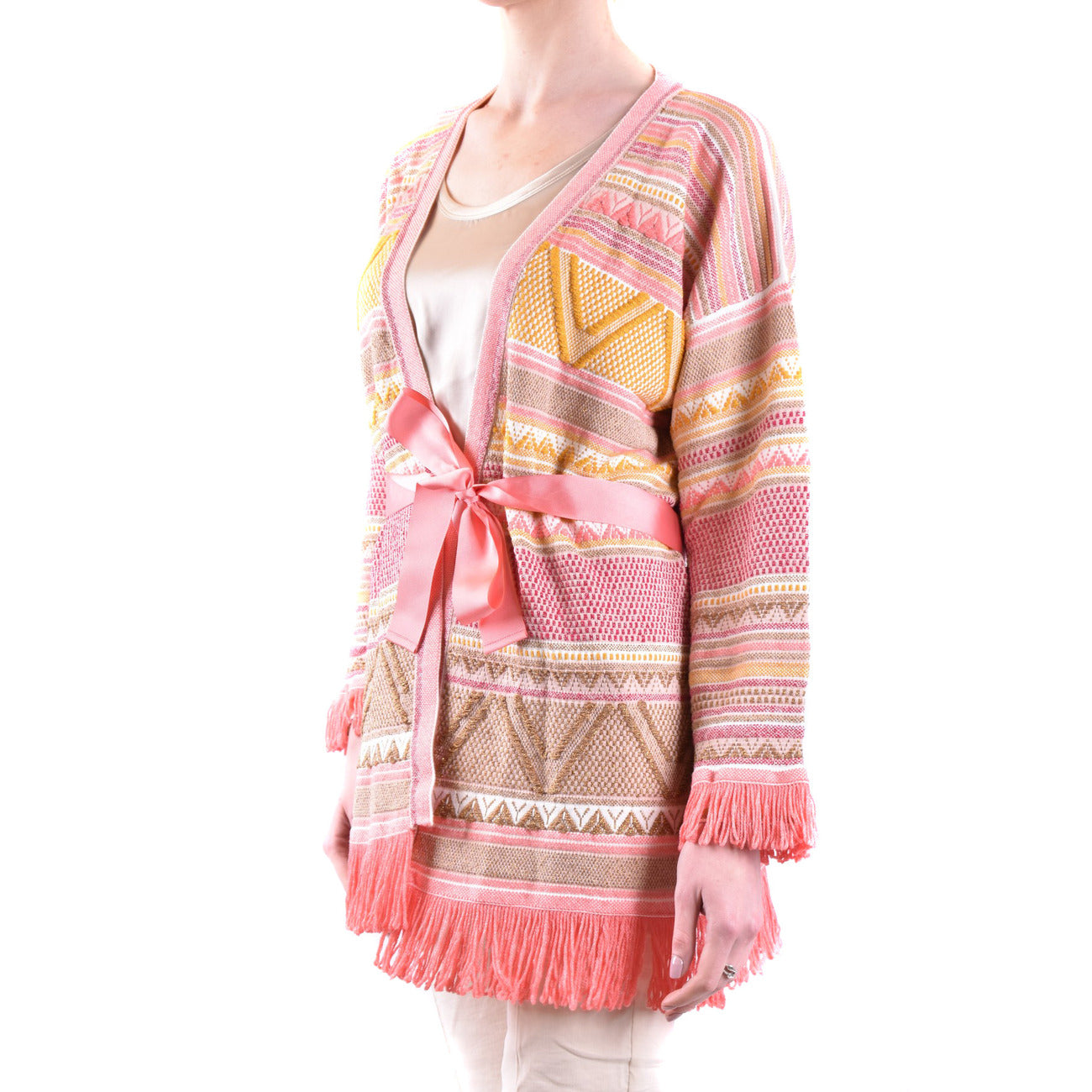 Twinset Women Cardigan