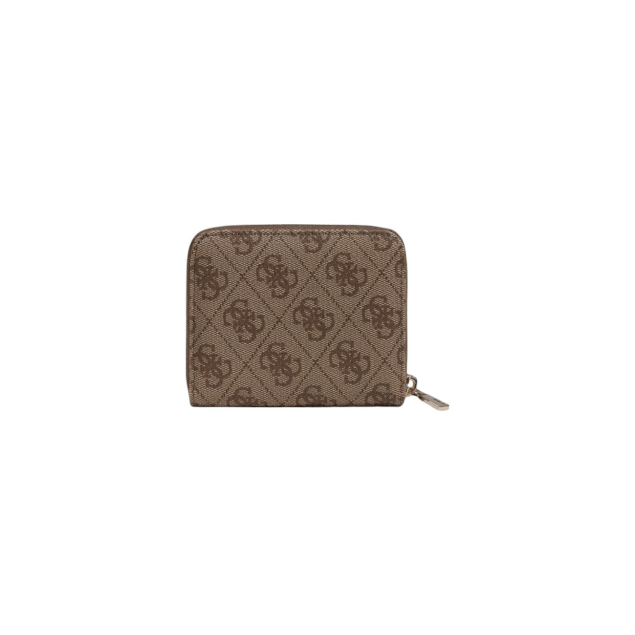 Guess Women Wallet