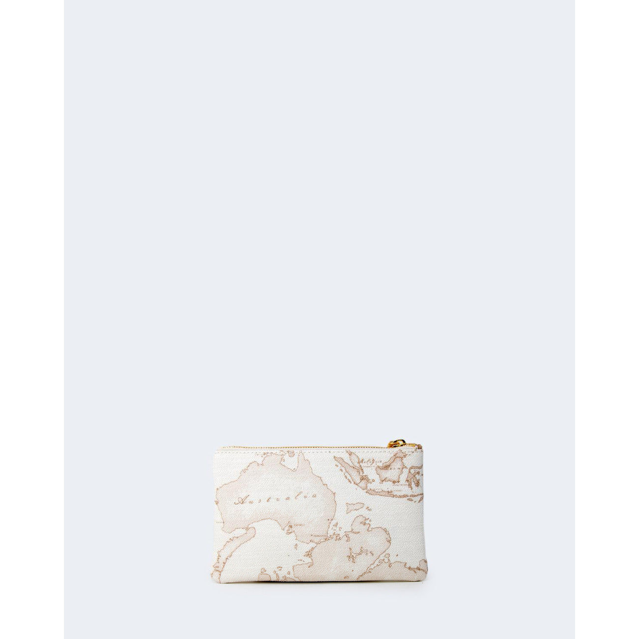Alviero Martini Prima Classe Women Bag