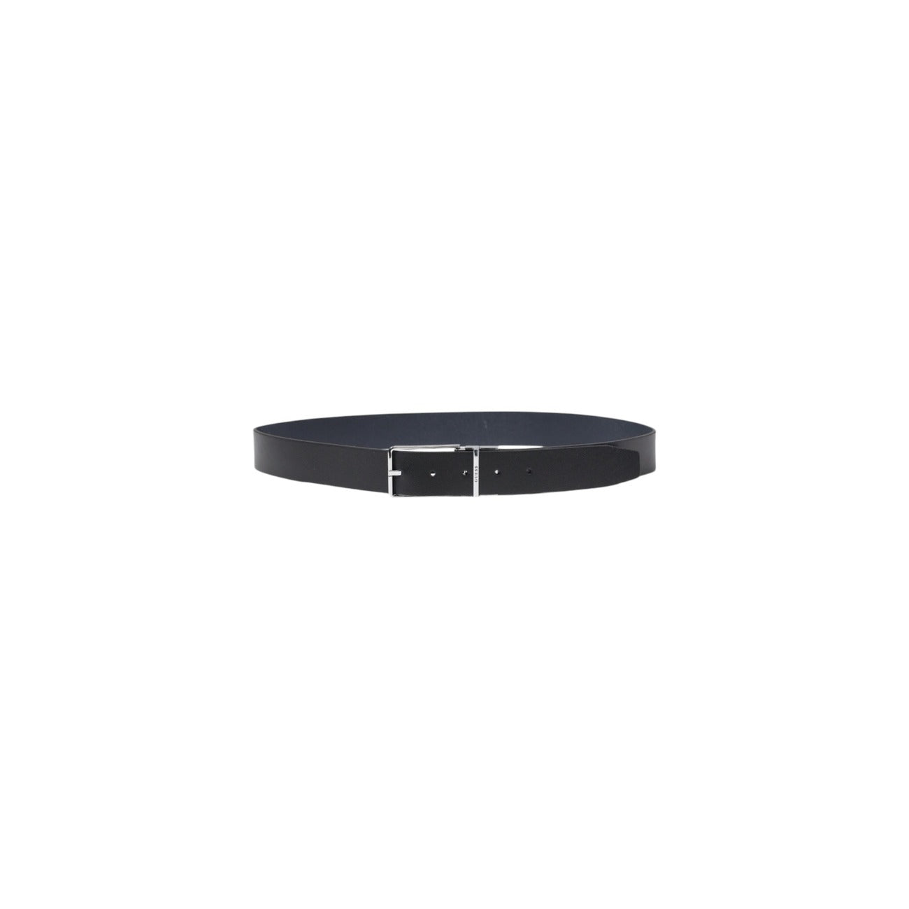 Guess Men Belt