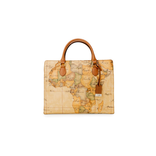 Alviero Martini Prima Classe  Women Bag