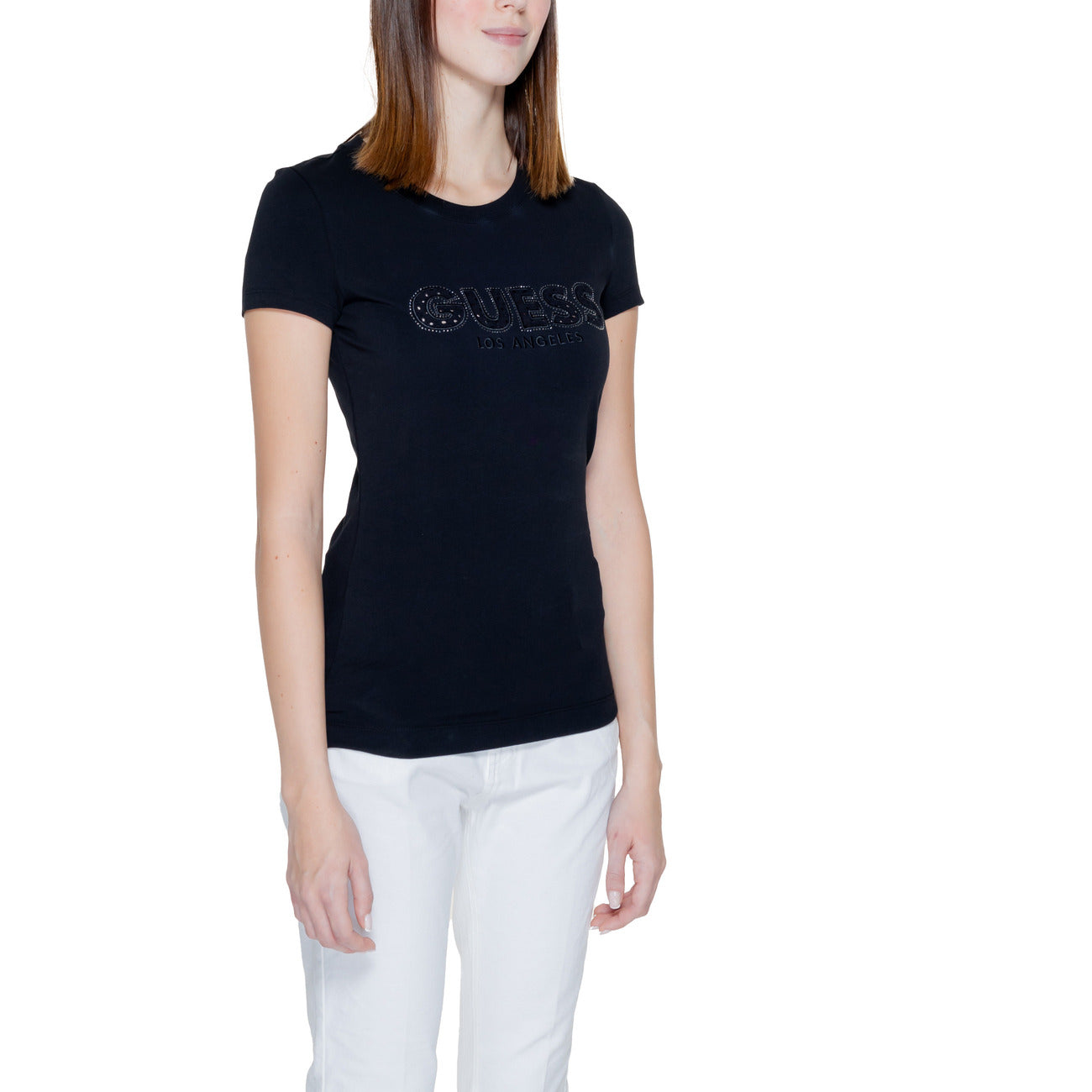 Guess Women T-Shirt