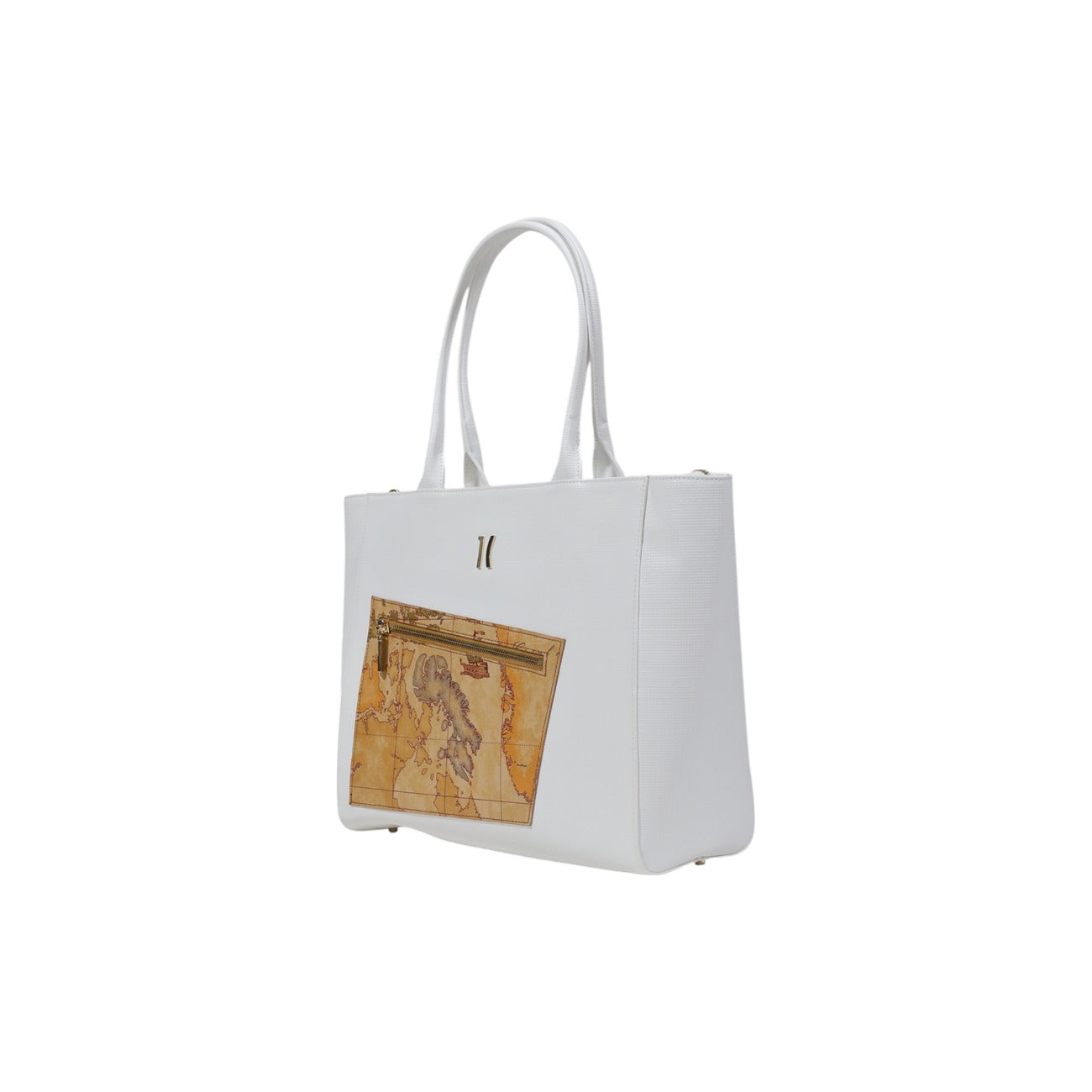 Alviero Martini Prima Classe Women Bag