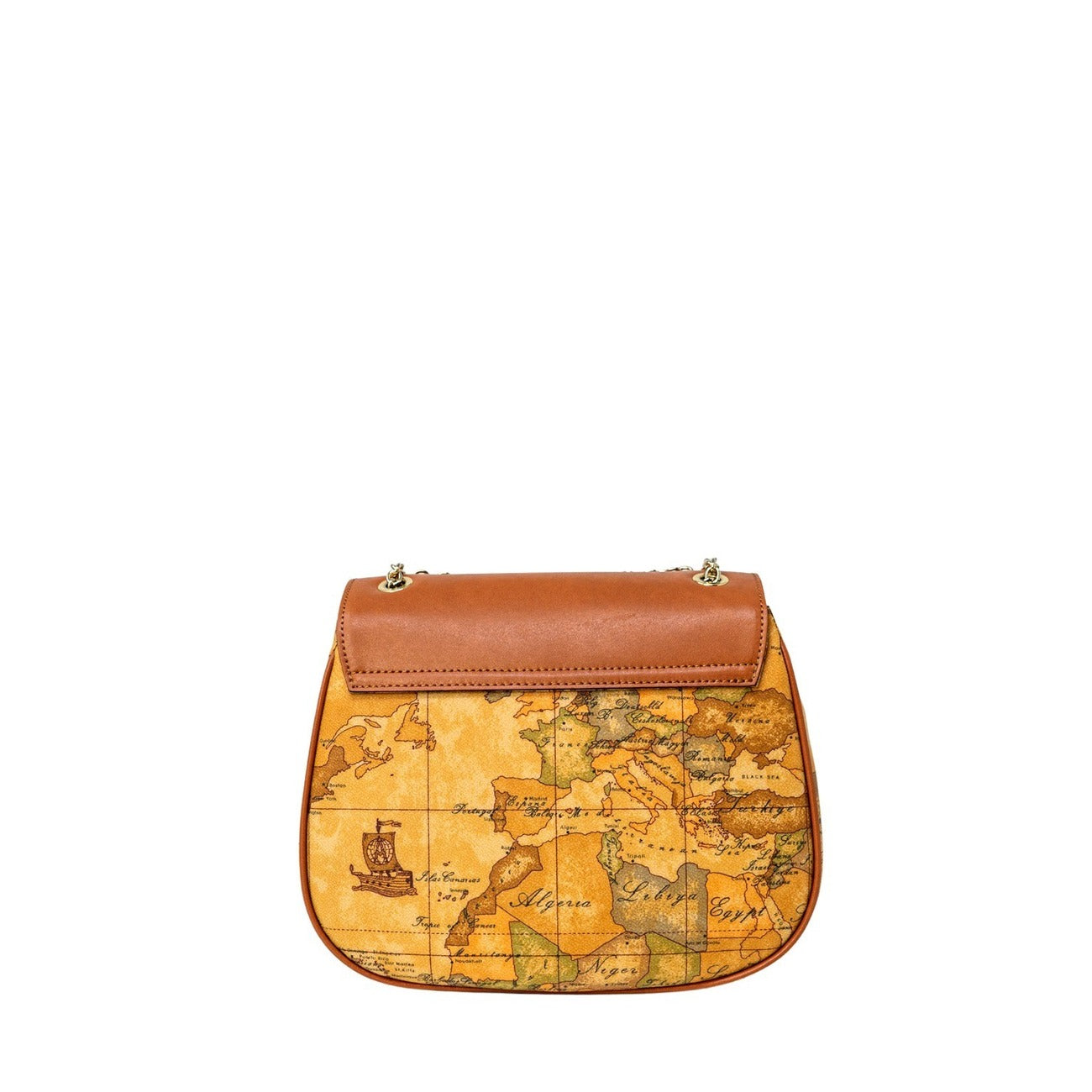 Alviero Martini Prima Classe Women Bag