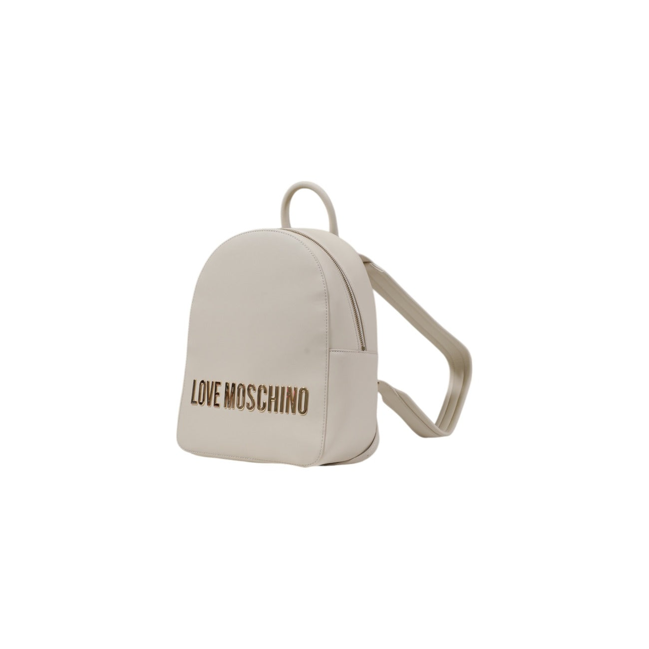 Love Moschino Women Bag