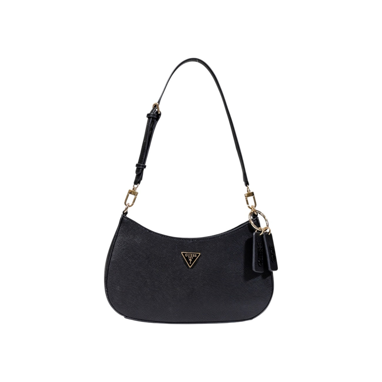 Guess Women Bag