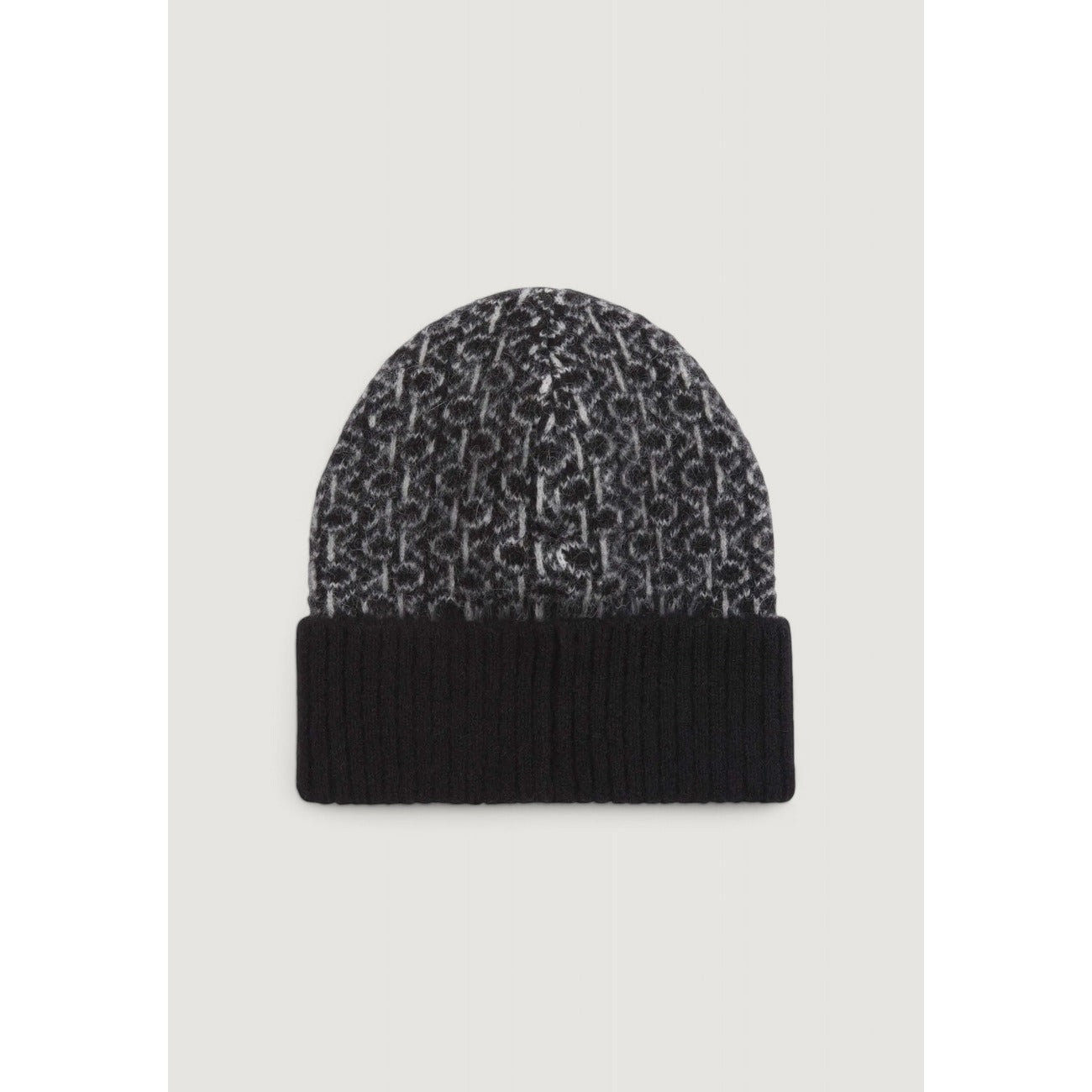 Calvin Klein Women Cap