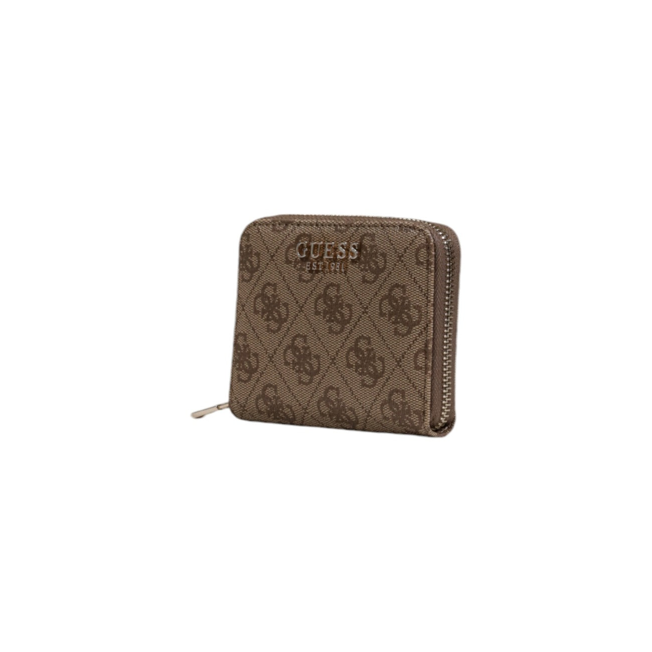 Guess Women Wallet