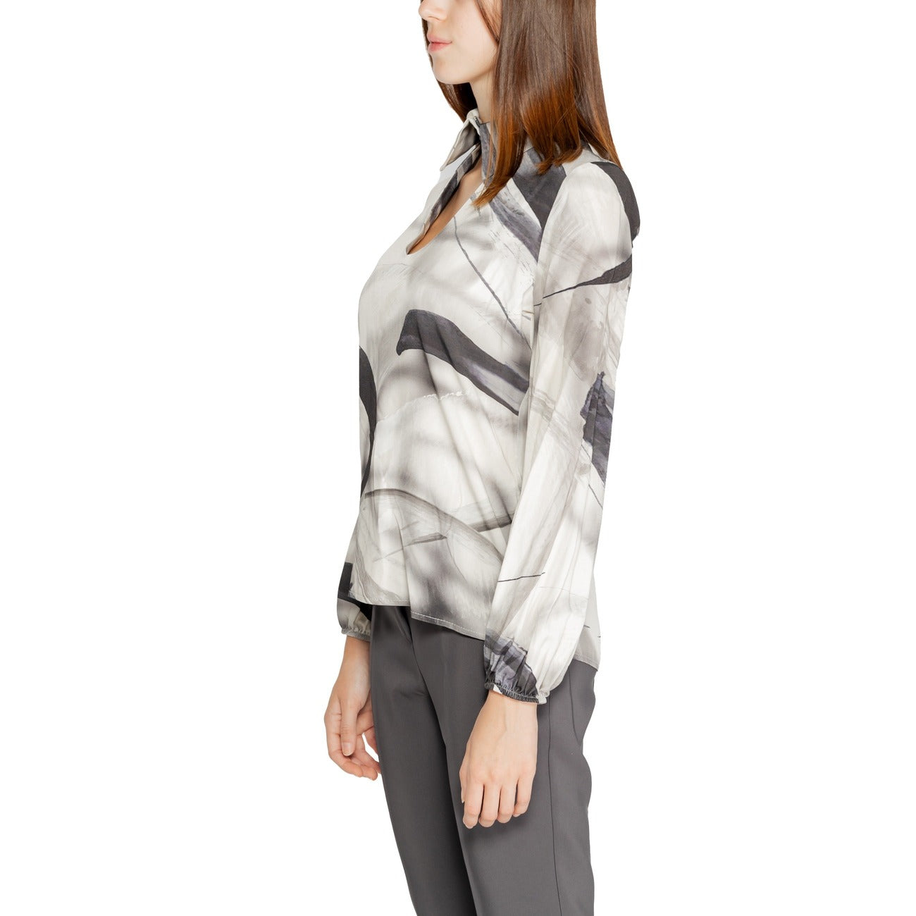 Rinascimento Women Blouse