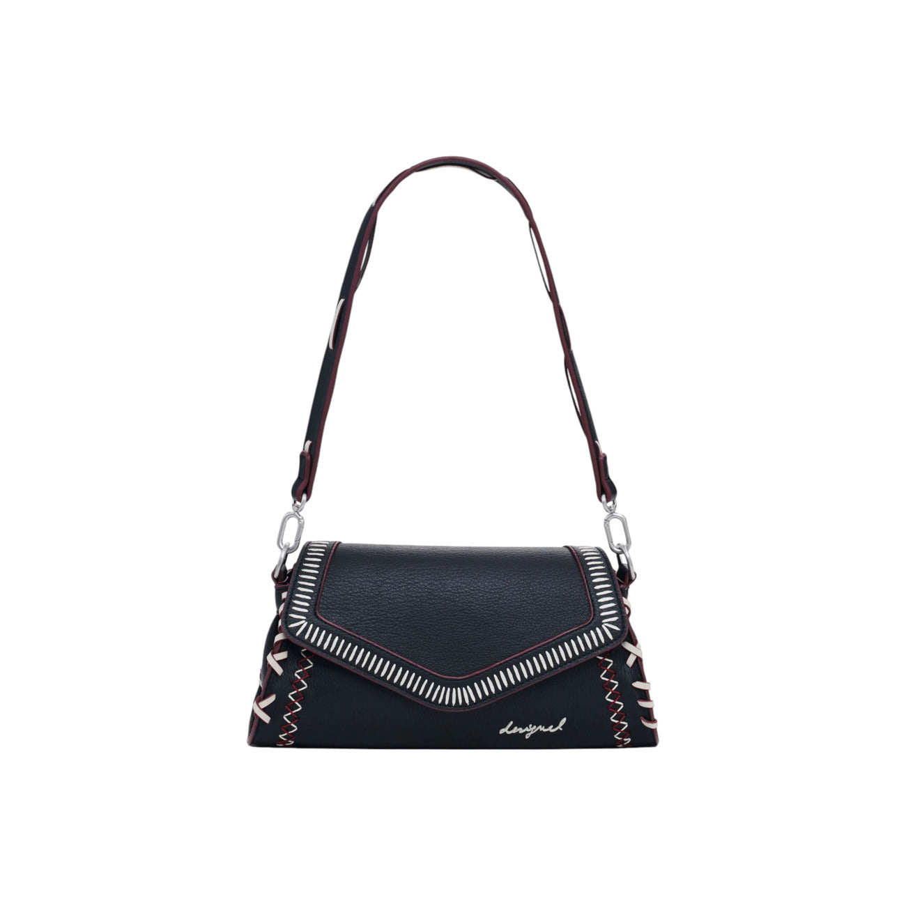 Desigual Women Bag