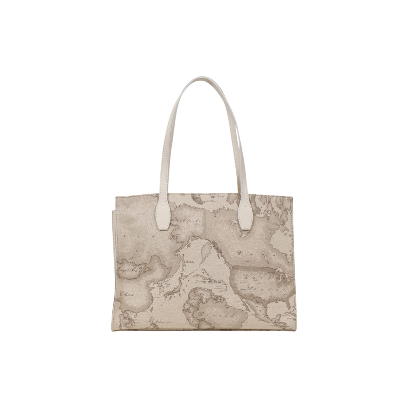 Alviero Martini Prima Classe Women Bag