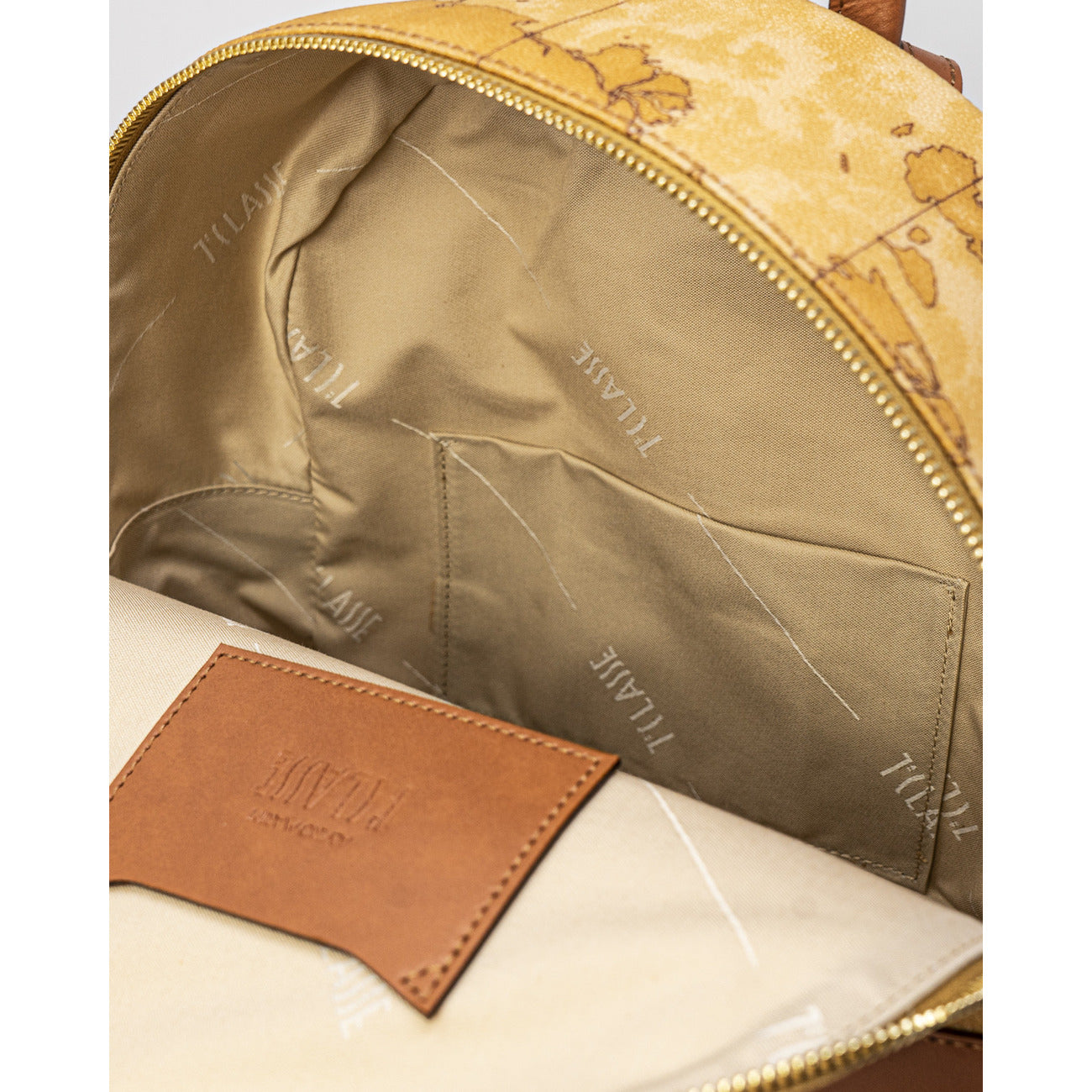 Alviero Martini Prima Classe Women Bag