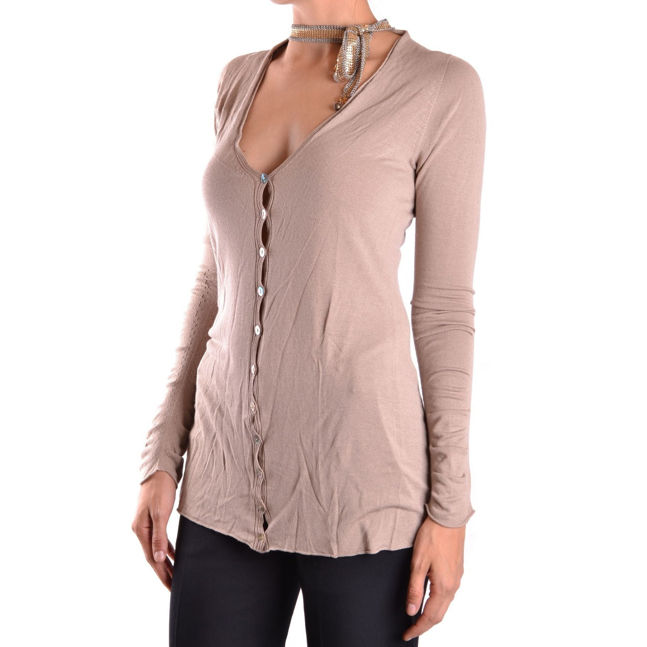 Pinko Women Cardigan