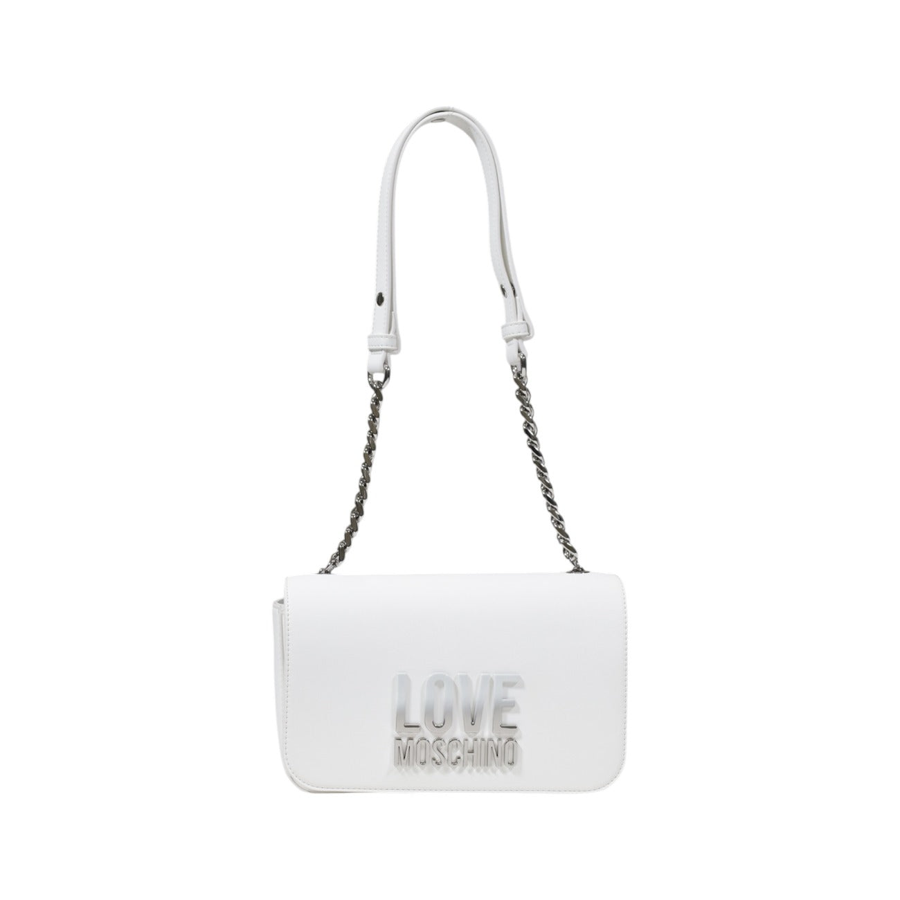 Love Moschino Women Bag