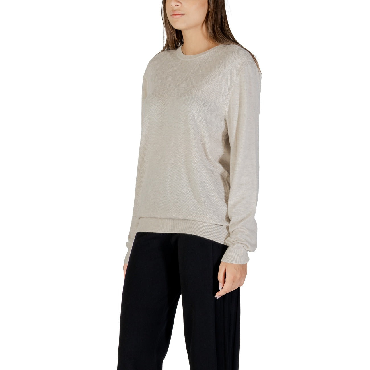 Guess Women Knitwear