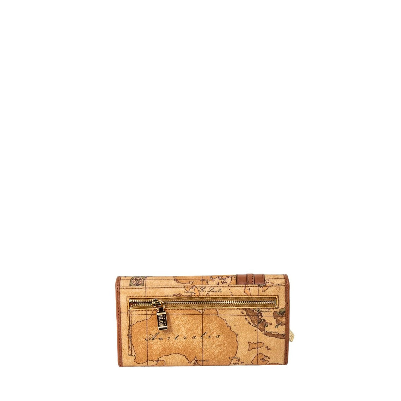 Alviero Martini Prima Classe Women Wallet