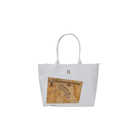 Alviero Martini Prima Classe  Women Bag