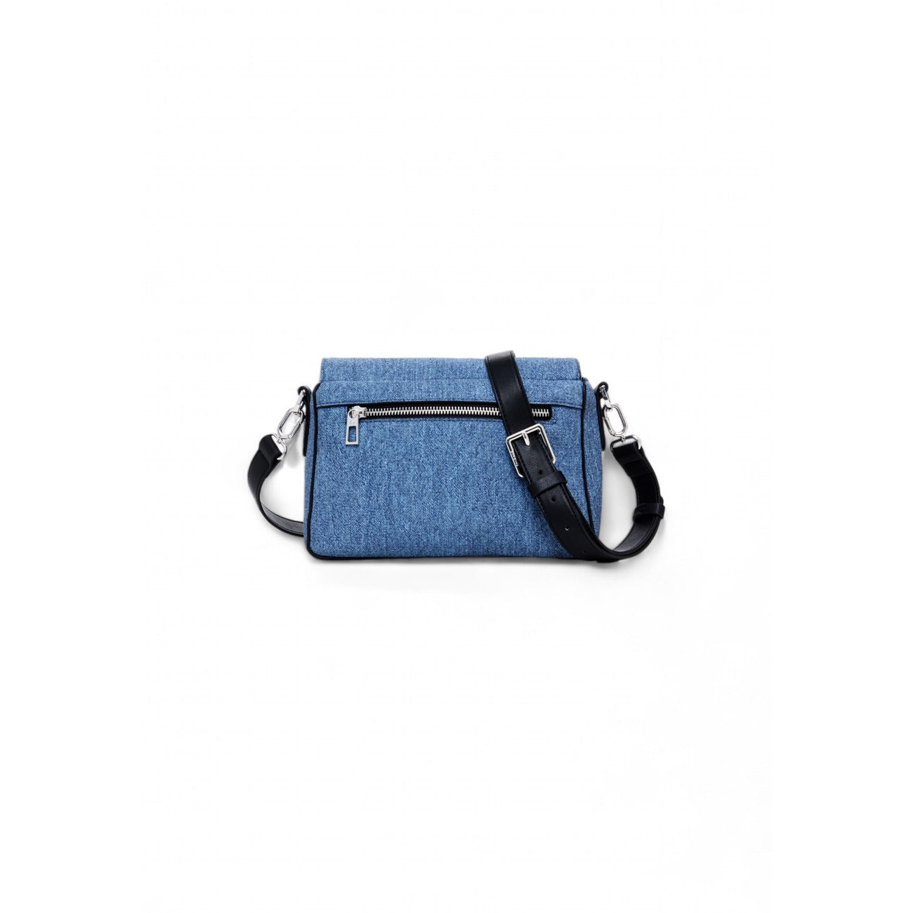 Desigual Women Bag
