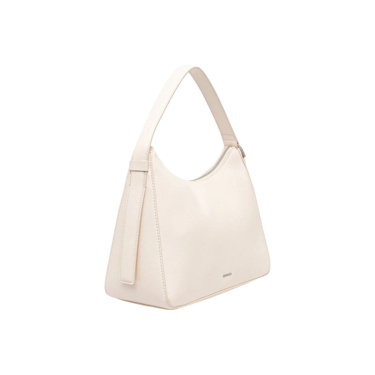 Calvin Klein Women Bag