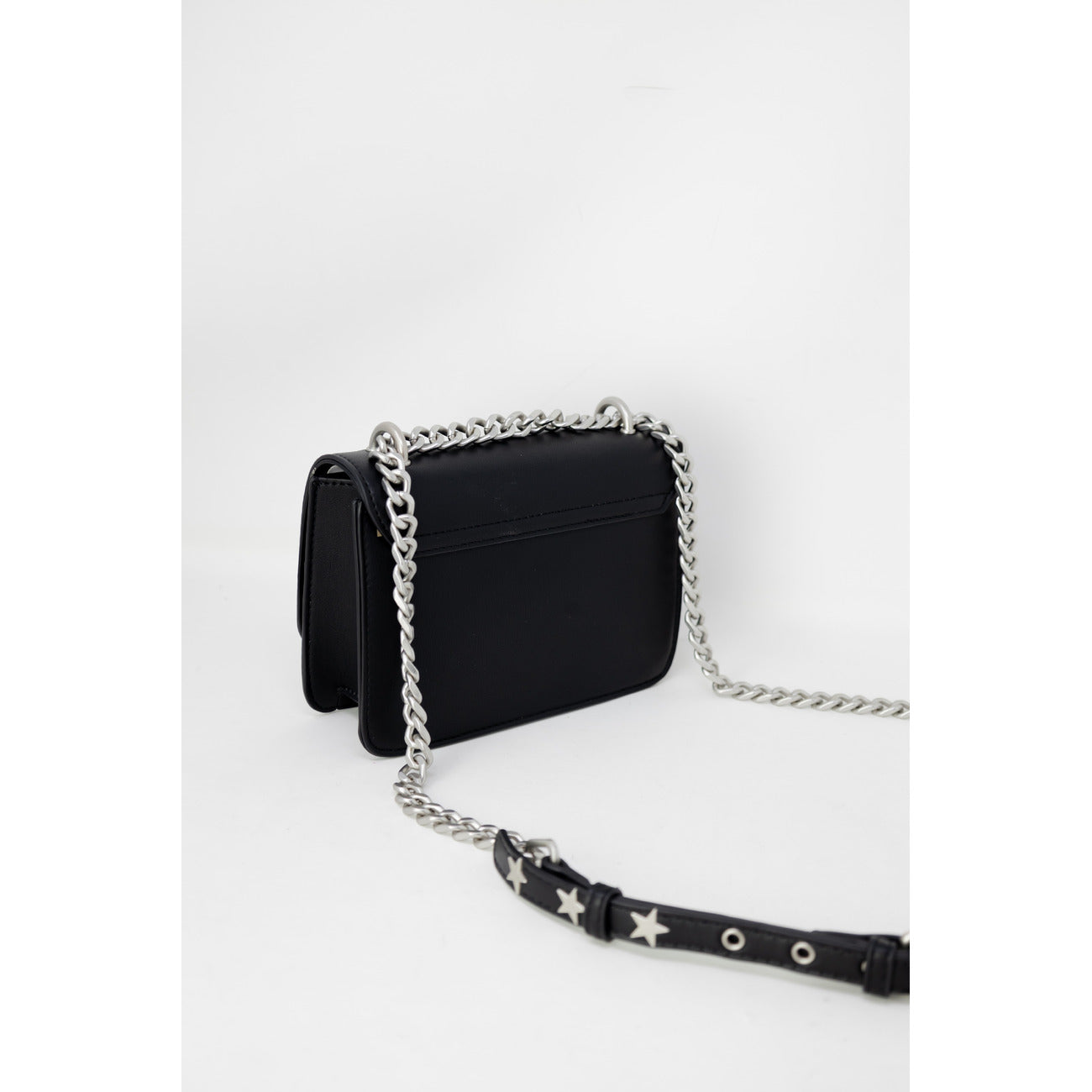 Replay Women Bag