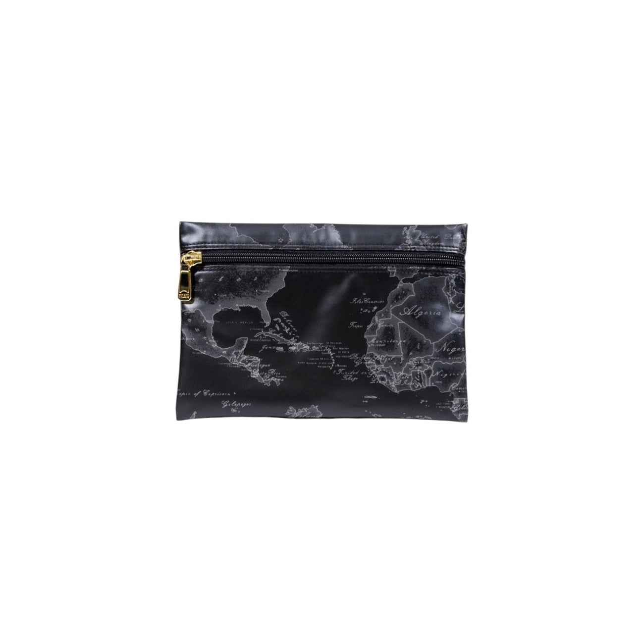 Alviero Martini Prima Classe Women Bag