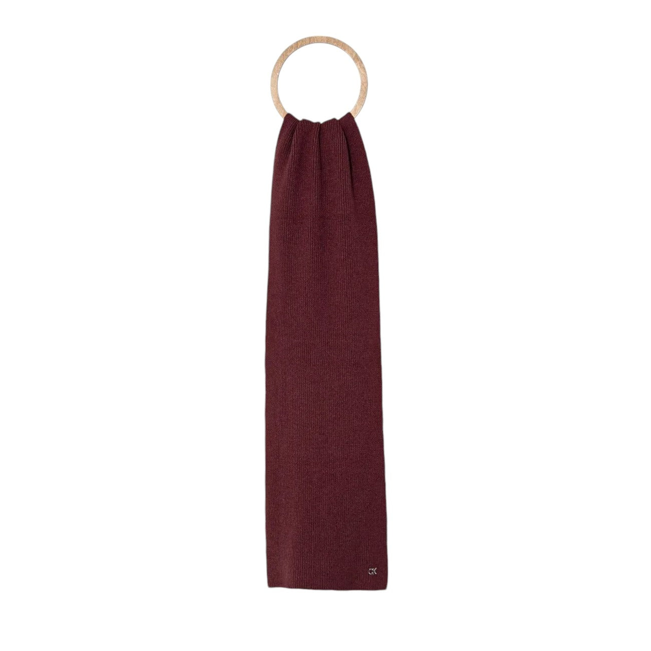 Calvin Klein Women Scarve