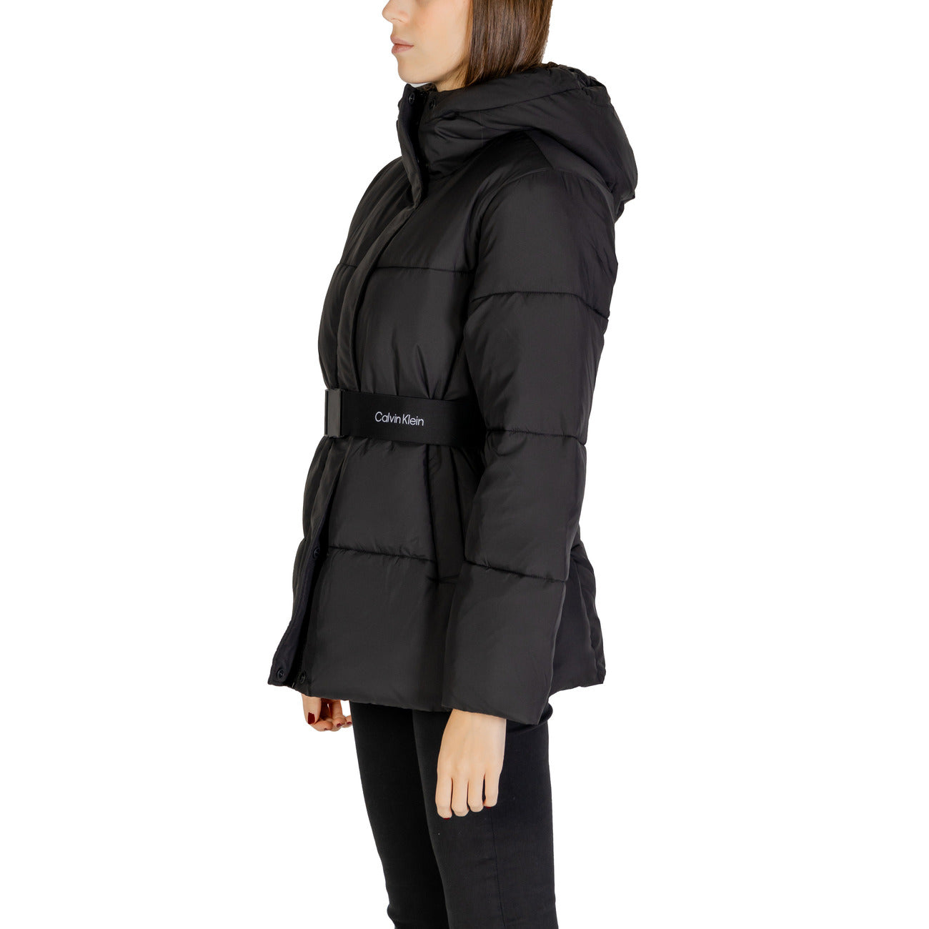 Calvin Klein Women Jacket