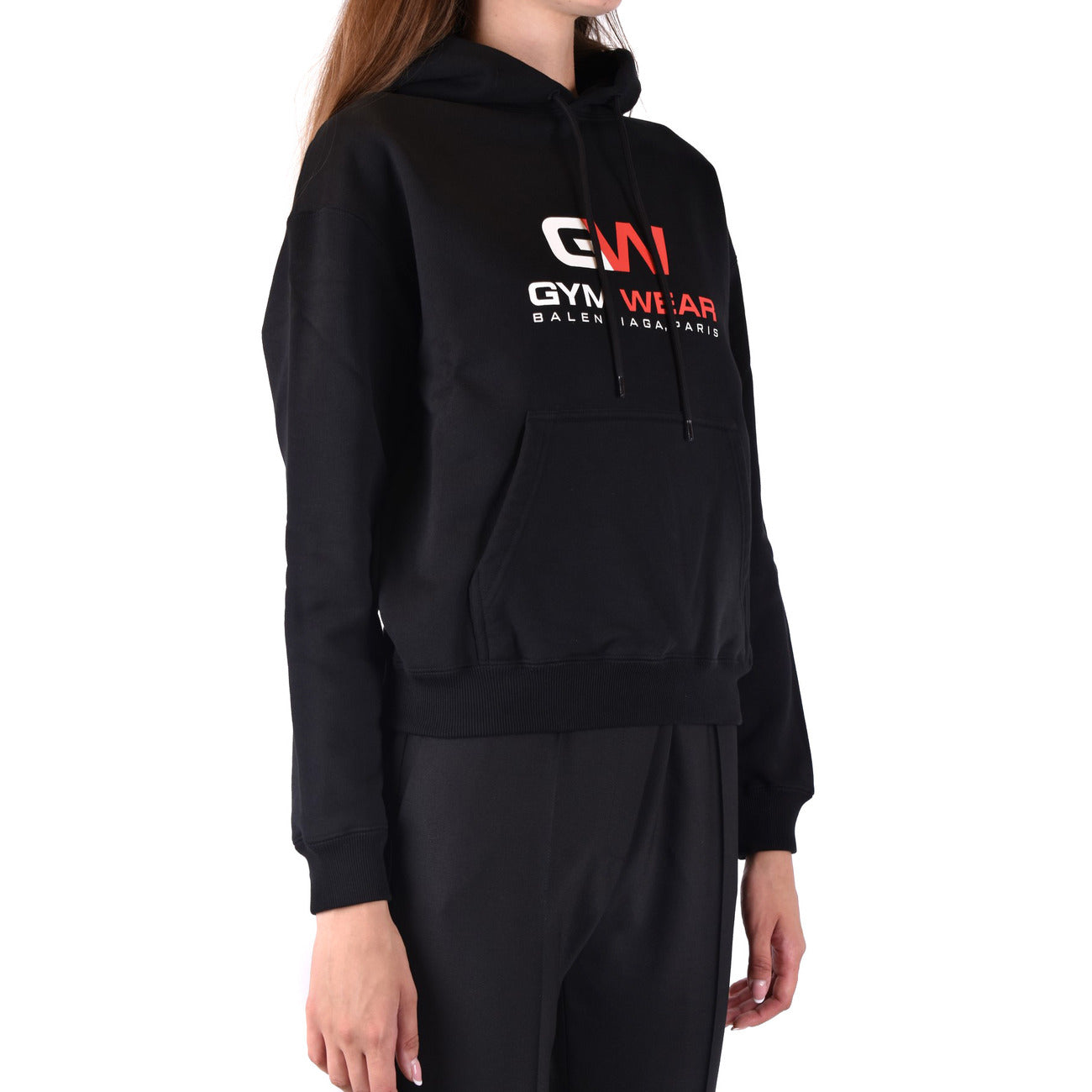 Balenciaga Women Sweatshirts