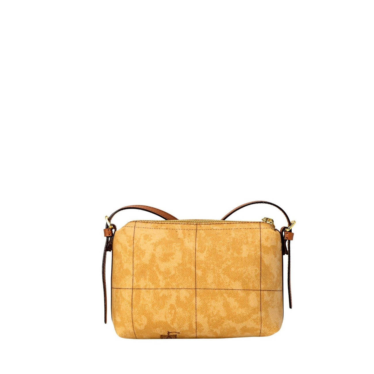 Alviero Martini Prima Classe Women Bag