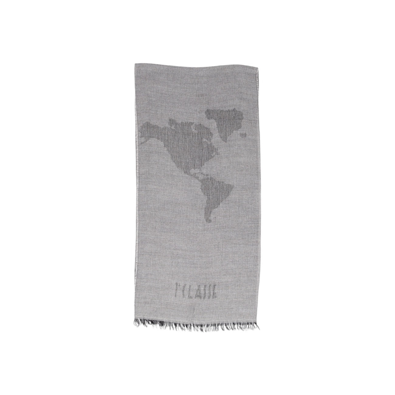 Alviero Martini Prima Classe Women Scarve