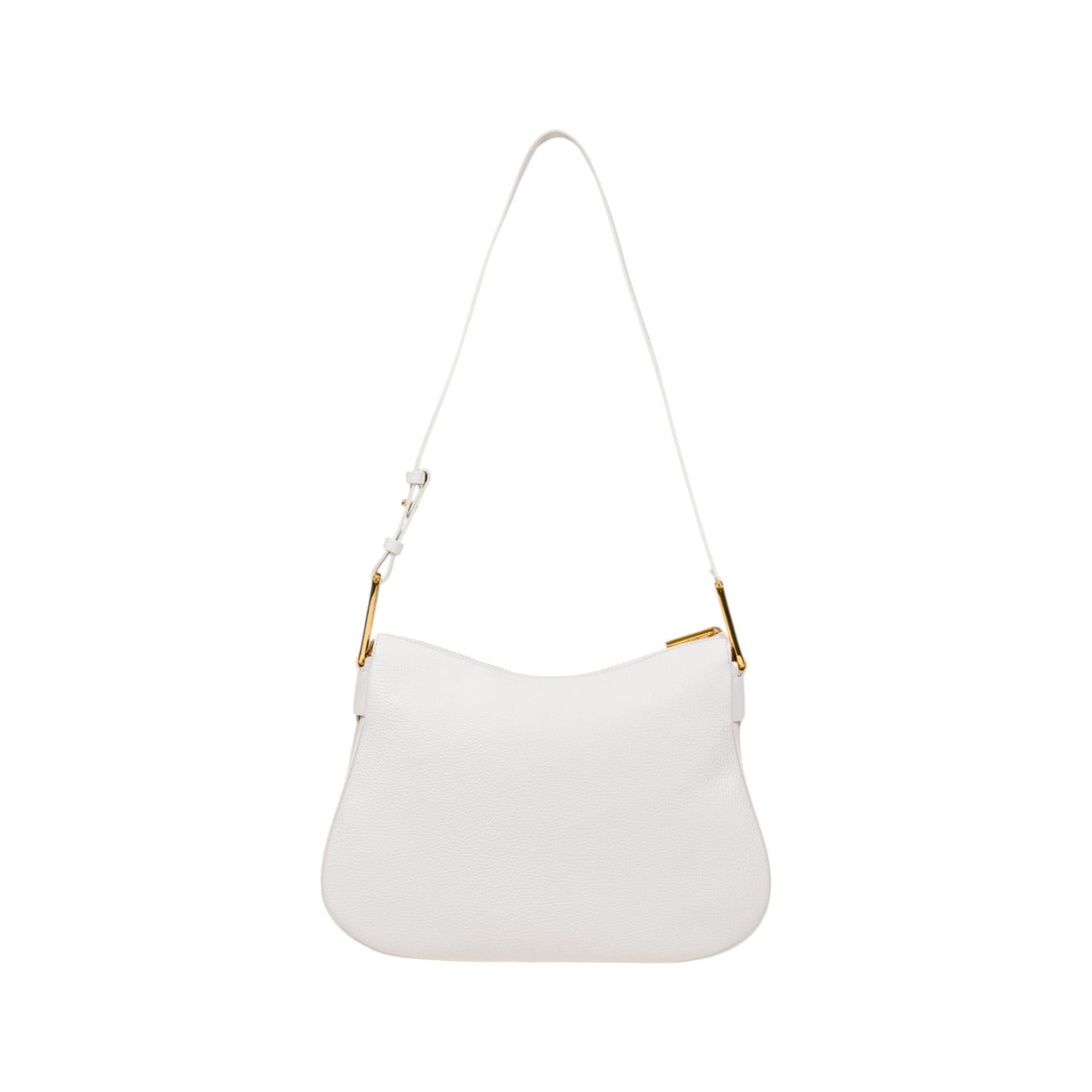 Coccinelle Women Bag
