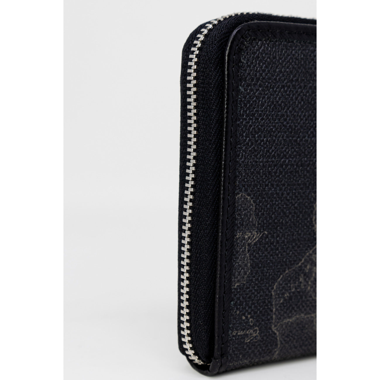 Alviero Martini Prima Classe  Women Wallet