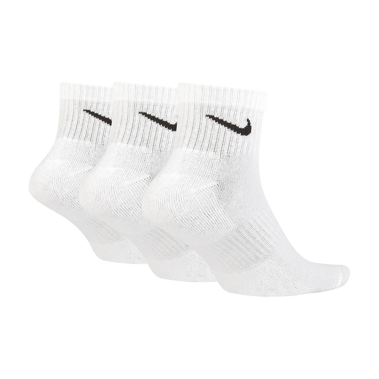 Nike Men Underwear