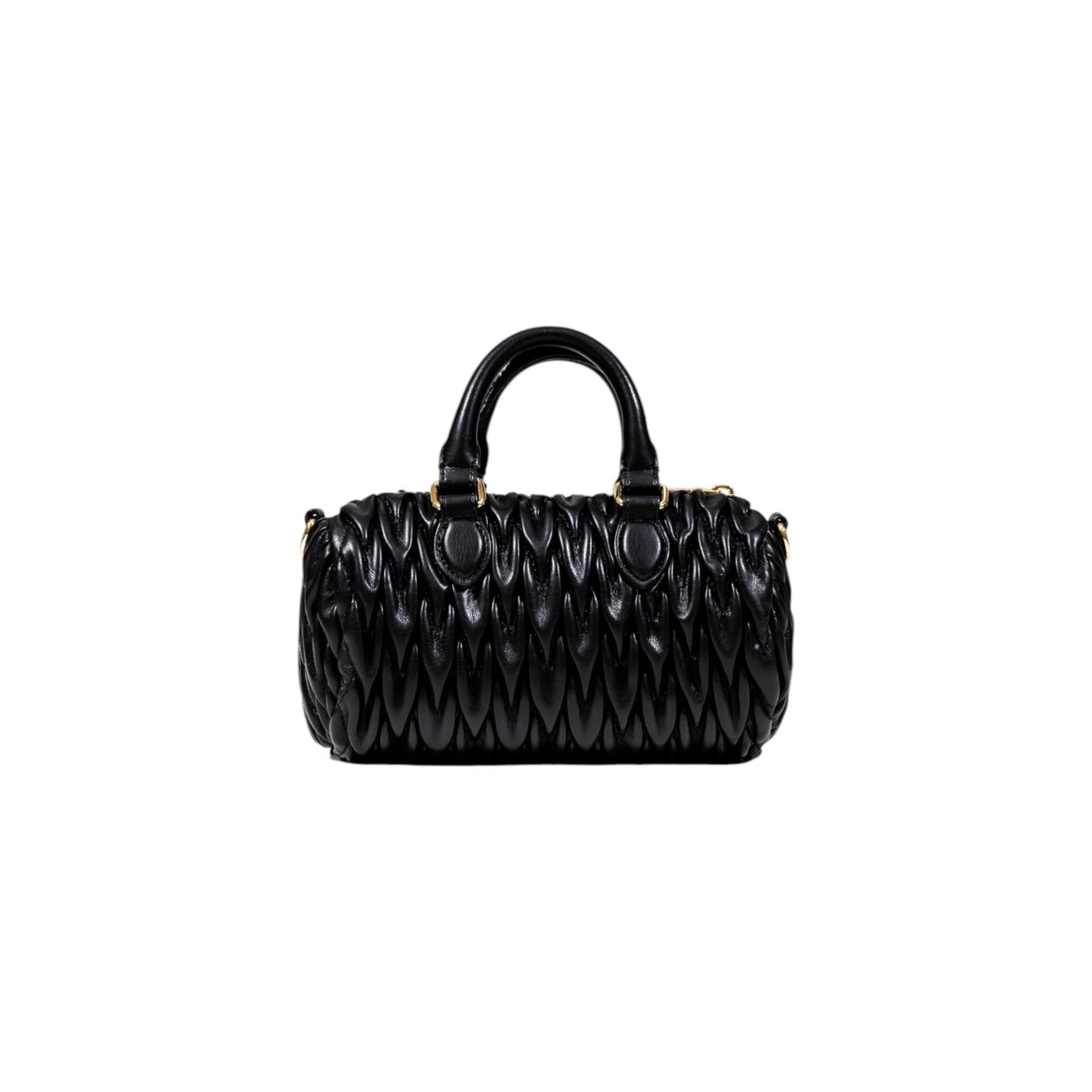 Love Moschino Women Bag